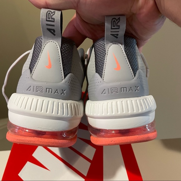 NIKE, Air Max Genome, Mens Size 12 - Picture 7 of 15